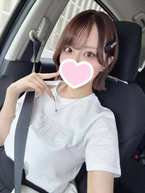 5月出勤日🌱🍼