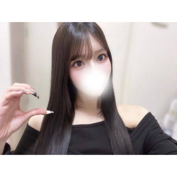 好き、増量中♡