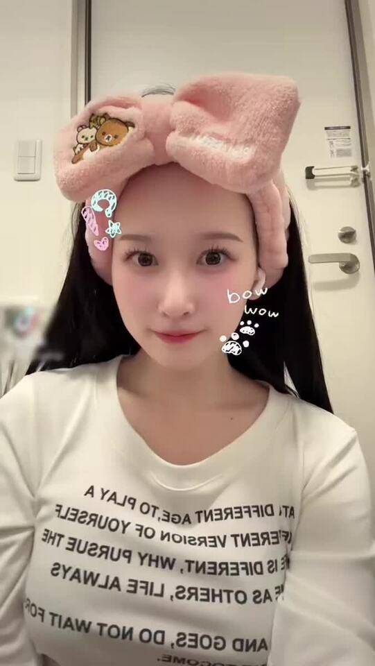 頑張れーーー❣️