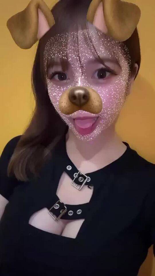 元エステ嬢の私だからできる事💖