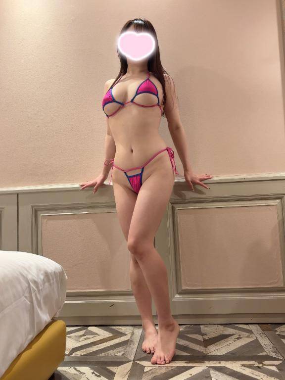🈳ました💖