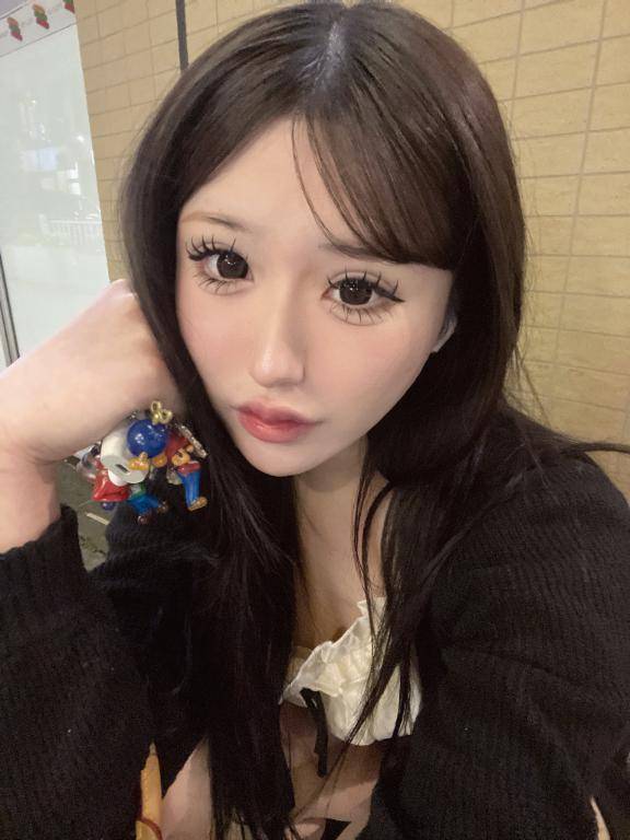 2時〜‪‪❤︎‬