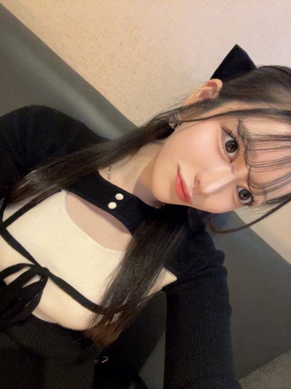 はじめて、、♡