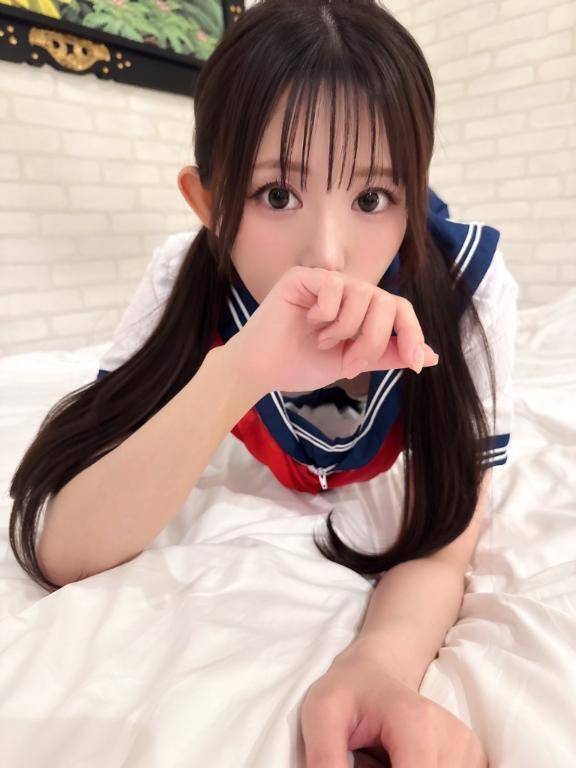 私が最高のお手伝いを💖