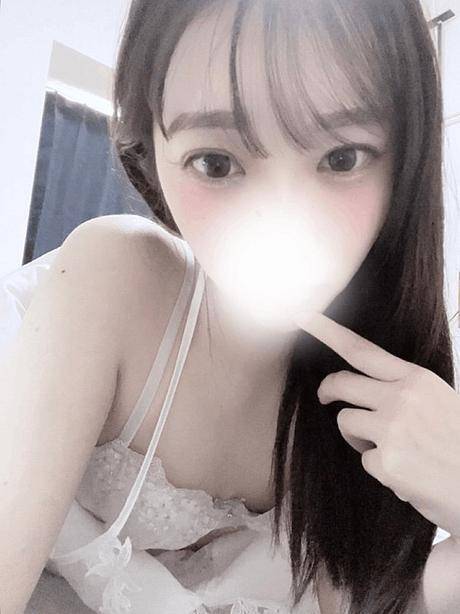 一線超えちゃお？