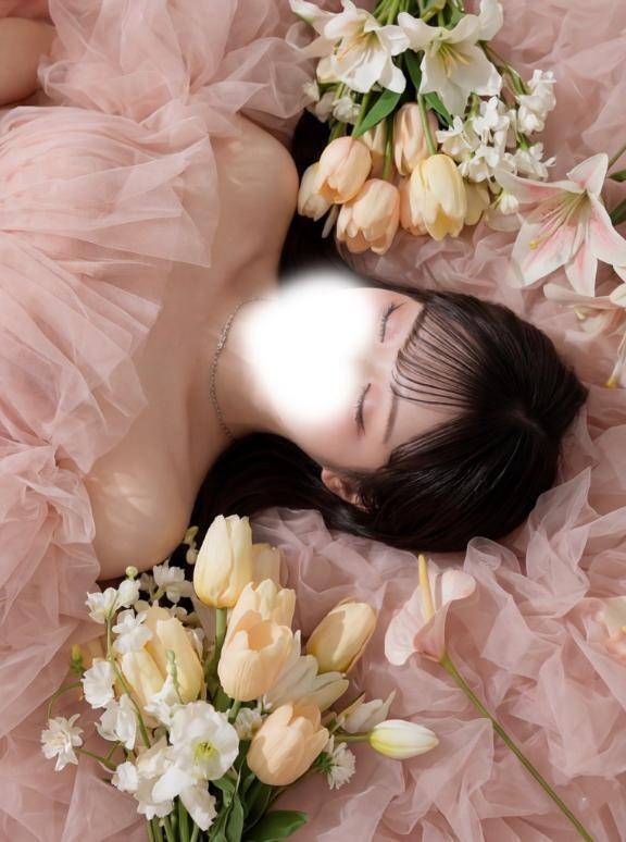 「愛」が大事︎💕︎