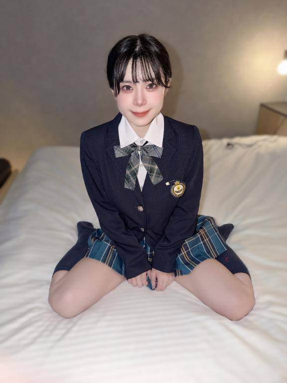 💌本指名様💌