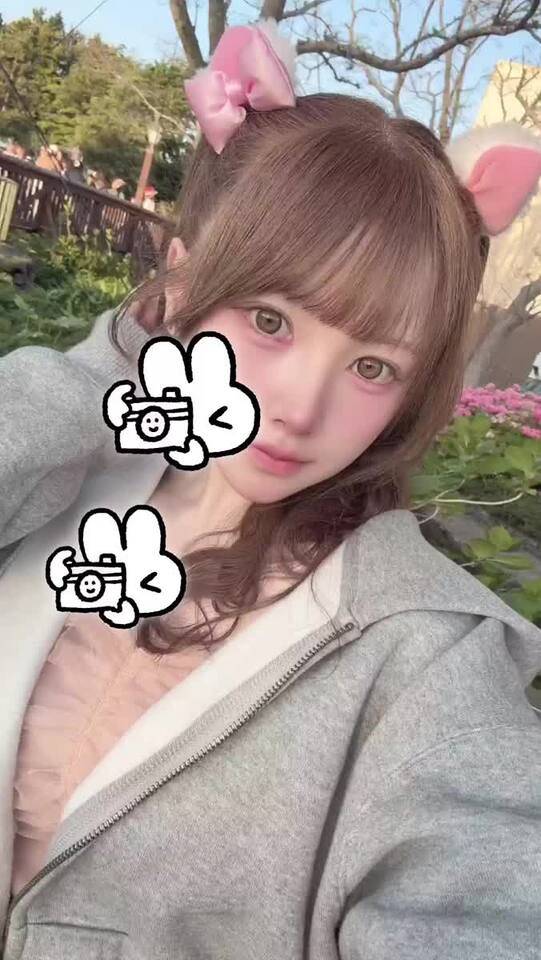 お知らせ‎🤍