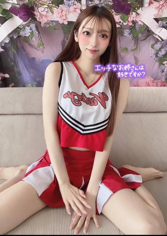 圧倒的No.1👑