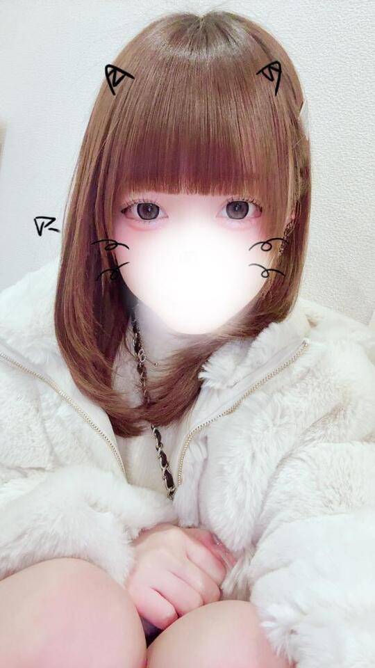 もうすぐ♡