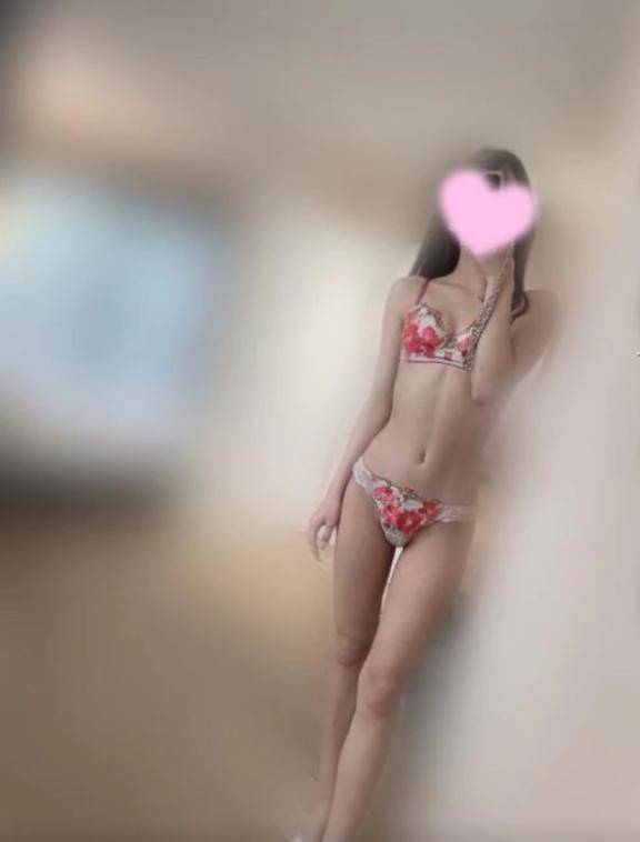 特別…？🔞♡