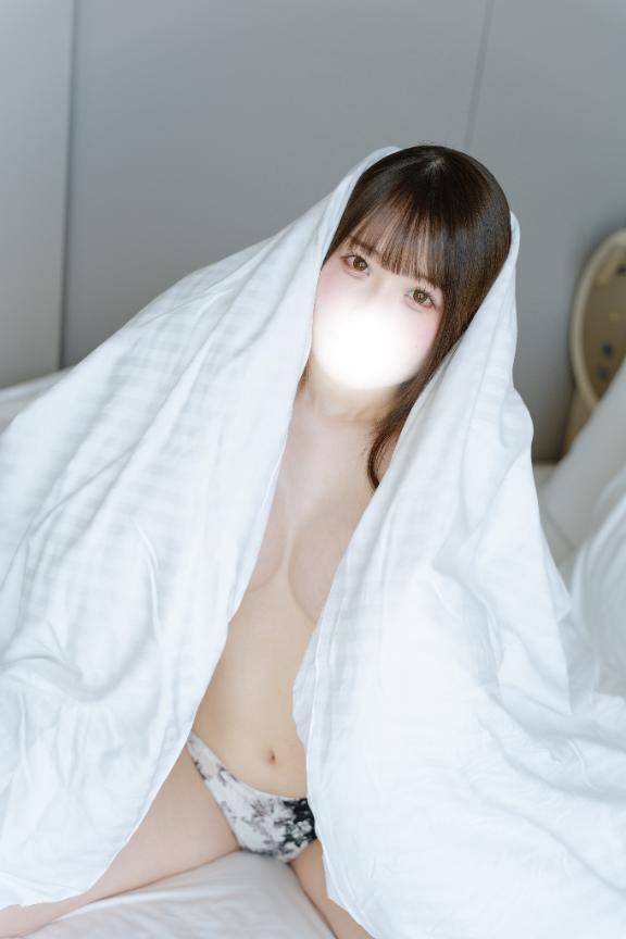 現役JDと……♡