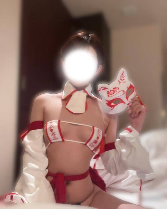 長期休暇前ラスト出勤‼️