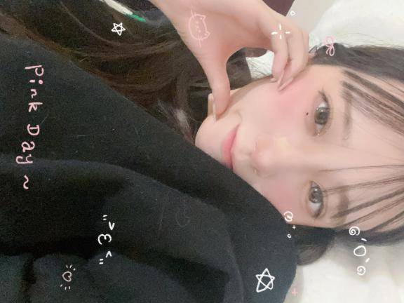 🎀今日のコト思い出してね？🎀