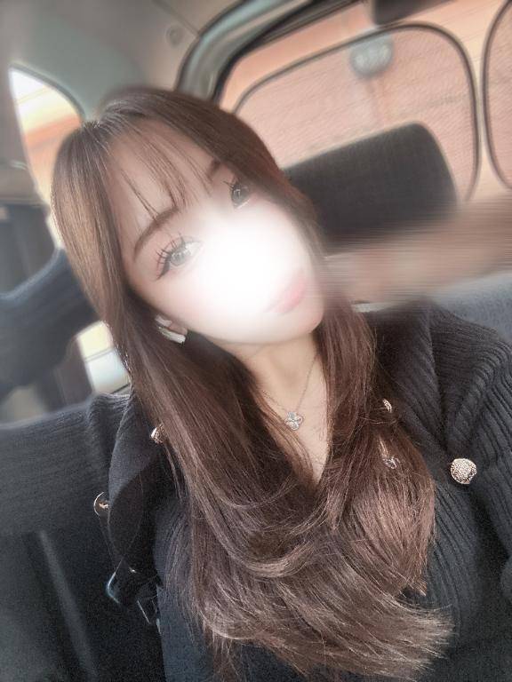 後3日だけ🥲お礼♡90分お兄さん