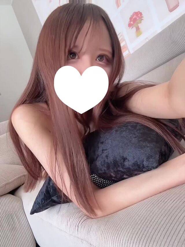 趣味🥹