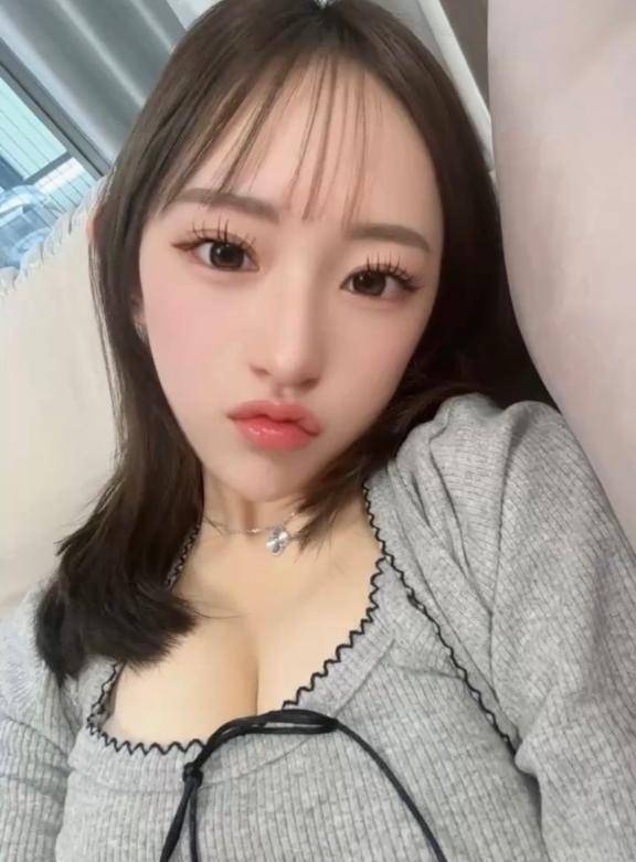 おじさんですが大丈夫ですか？