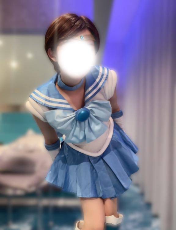 出勤するよ‼️
