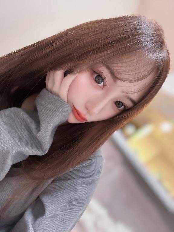 今日がラストですっ