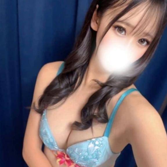 とにかくえっちなくるみです🩷