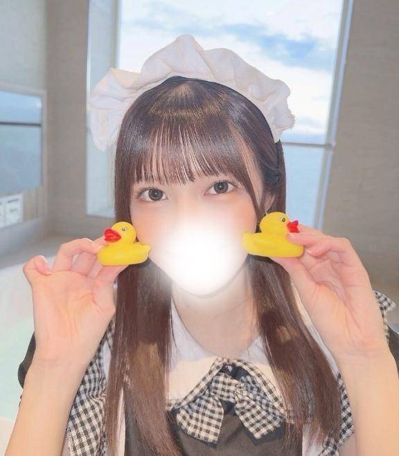 ‎♡18時から♡