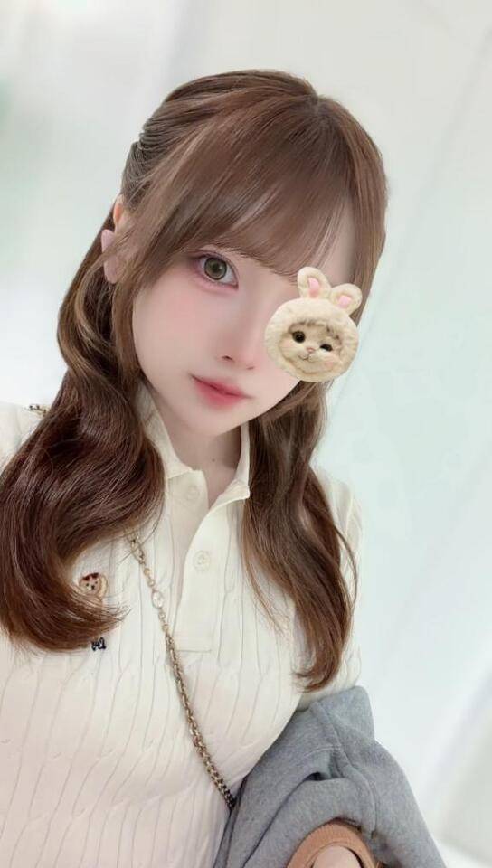 感謝😽💕