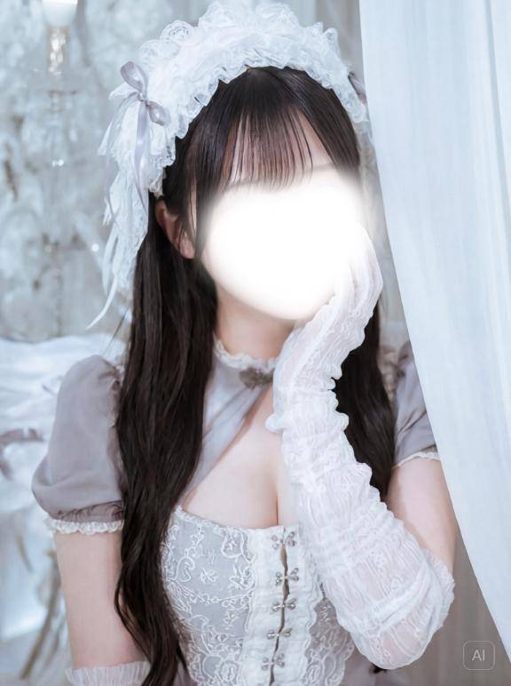 明日から2日間のみ…😿