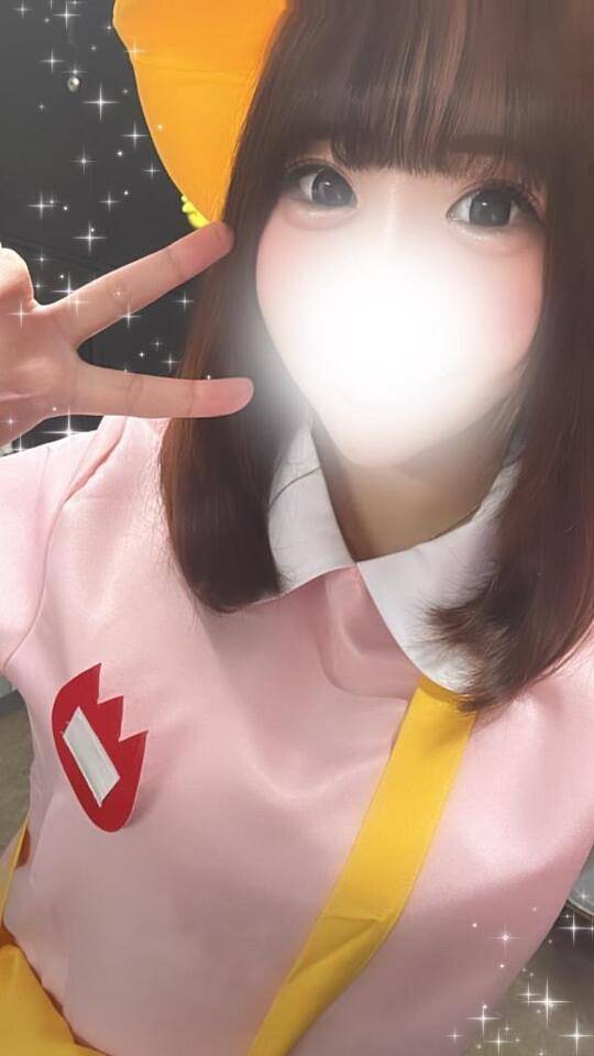 𝑆𝐸𝐴𝐶𝑅𝐸𝑇ー秘密ー