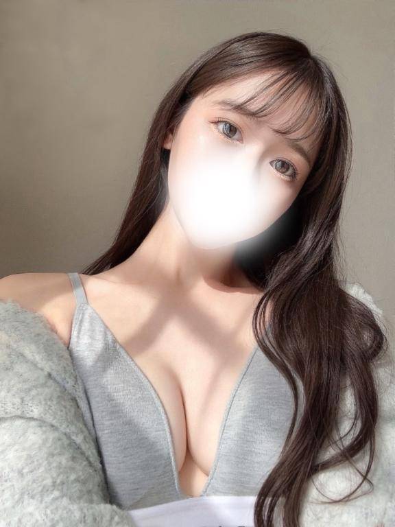 初めまして❣️