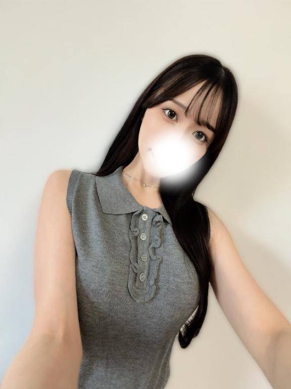 私とのお約束
