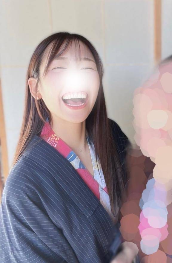 エロいは大前提として