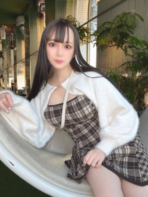 るるかのトリセツ🎀