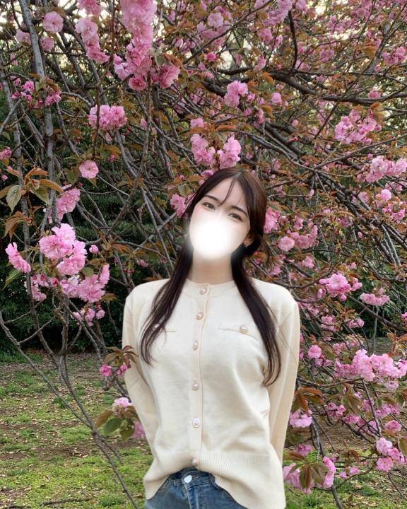 エロスイッチはここでした🈲