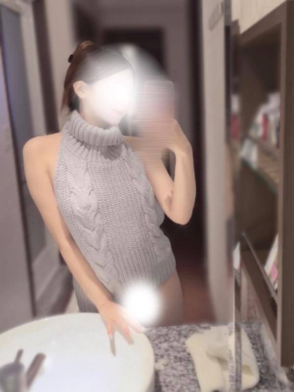 いまから🈳です