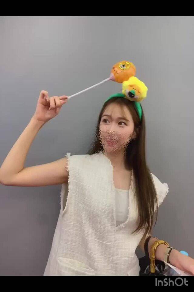 𝓝𝓸❗️パネマジ❗️