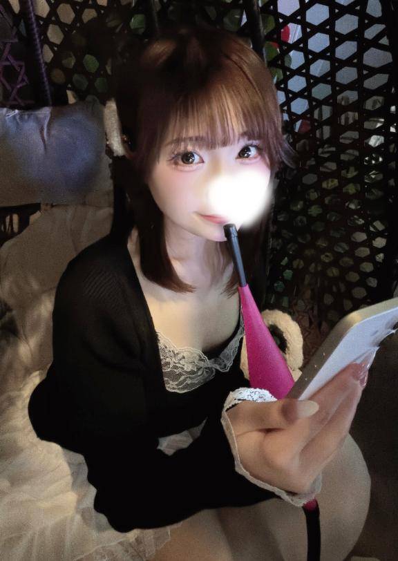 ‪💗初〇〇‪💗