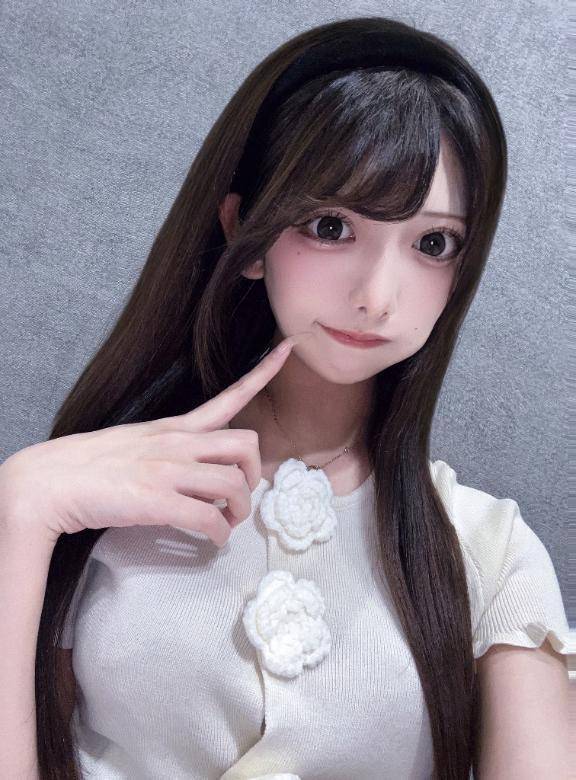 今日14:00から🎀