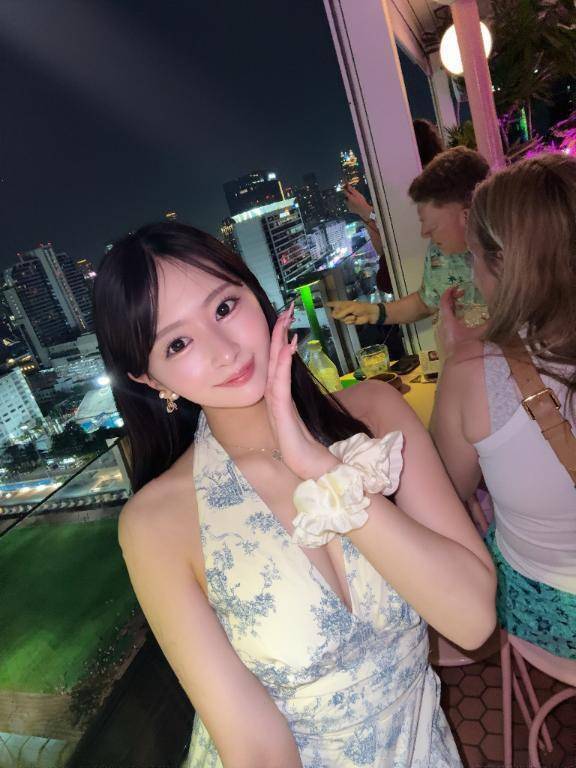 次回 17時過ぎ～