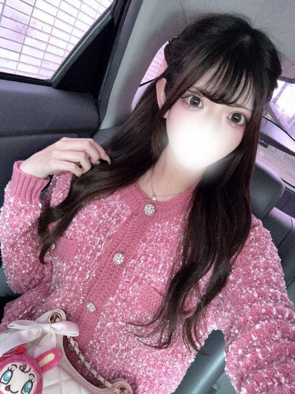ツルツルおまnこは好き？🥚✨️