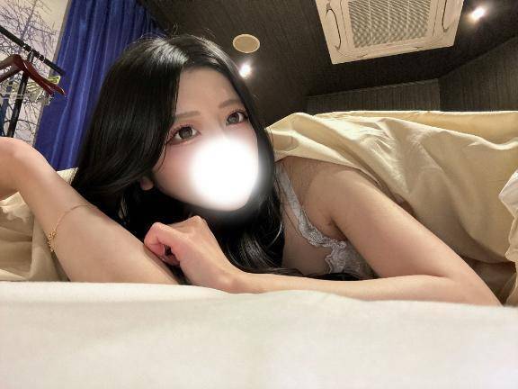 大人気ラスト枠のみ💖