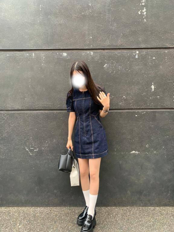 本気イキを魅せたい女