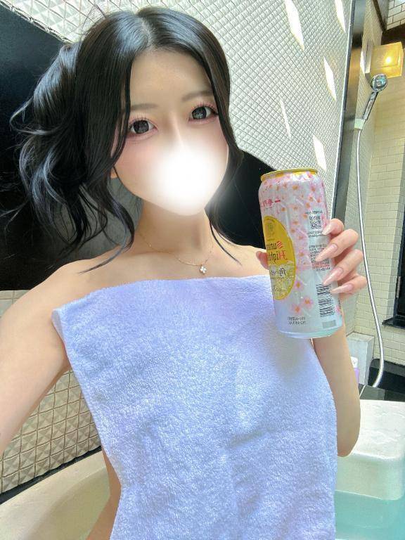 おはようございます💖