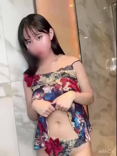 大切なコト💓