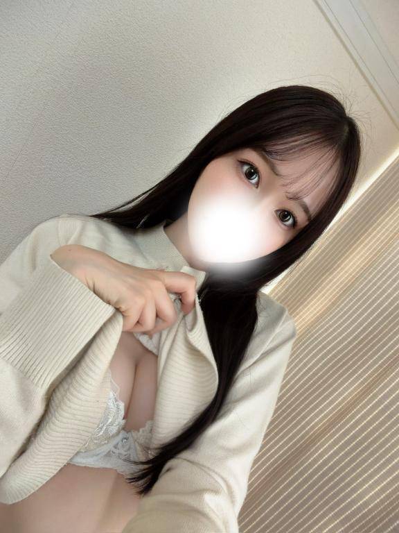 ついに初日❣️