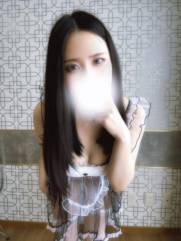 5日間🫶🏻