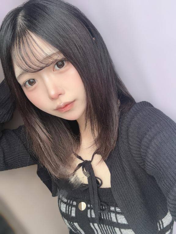 出勤予定୨୧