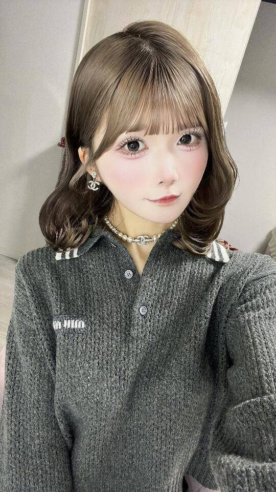 ⭐️今まで体験した事のない感触⭐️