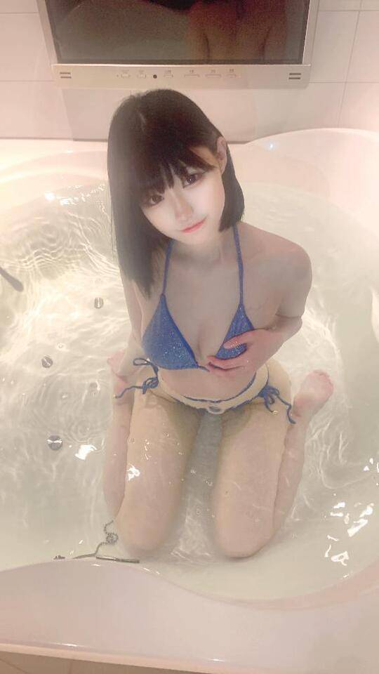 🎀激エロウィーク突入🎀