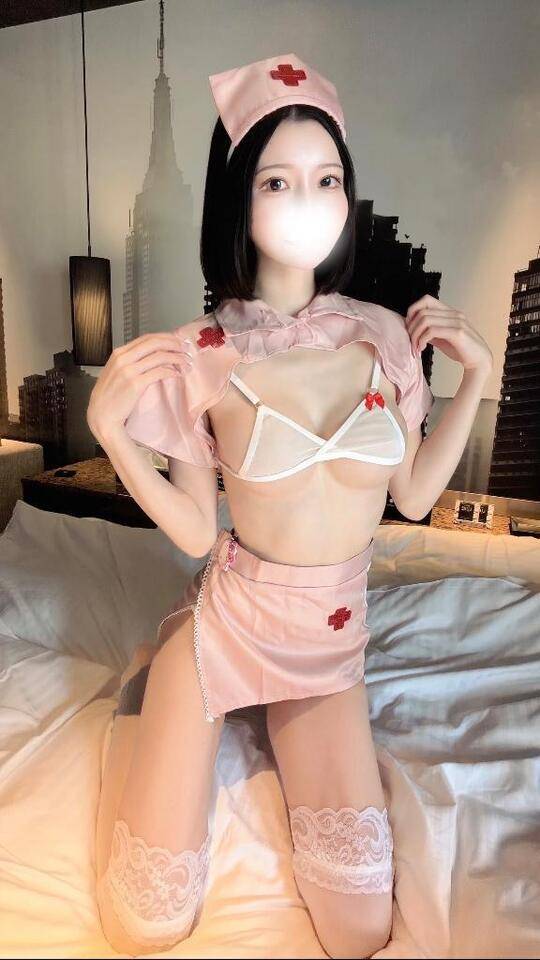 どこが1番弱いと思う？♡
