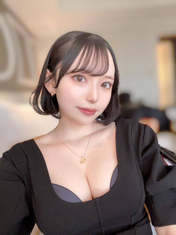 工口くてイイ女🐰
